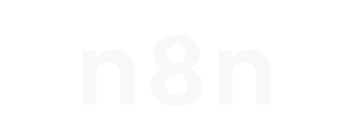n8n