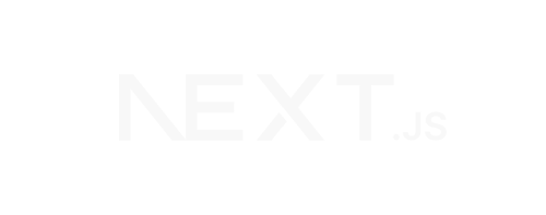 Next.js