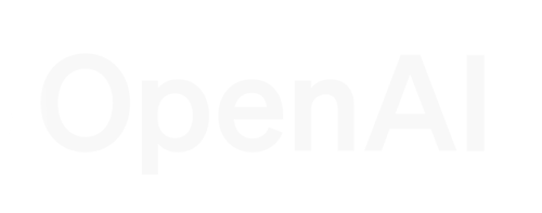 OpenAI